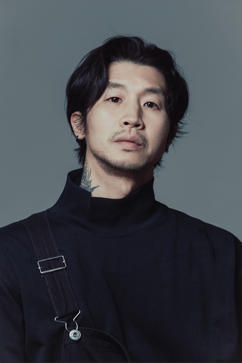 이재영